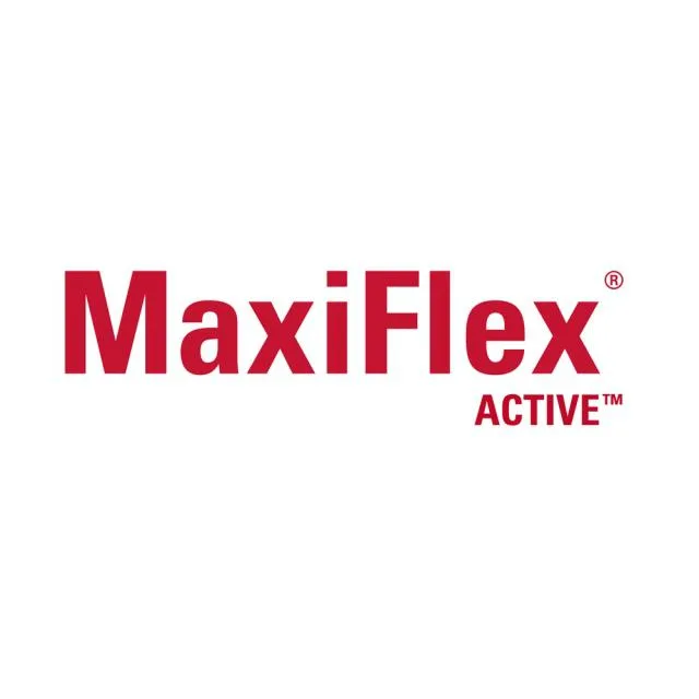 Maxiflex
