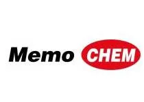 Memo Chem