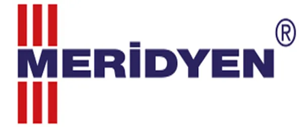 Meridyen