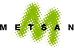 Metsan