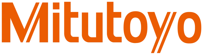 Mitutuyo