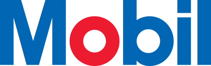 Mobil