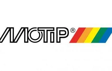 Motip