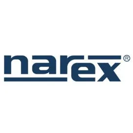 Narex
