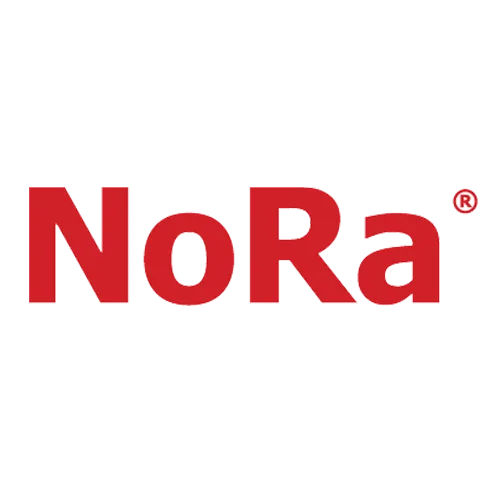 Nora
