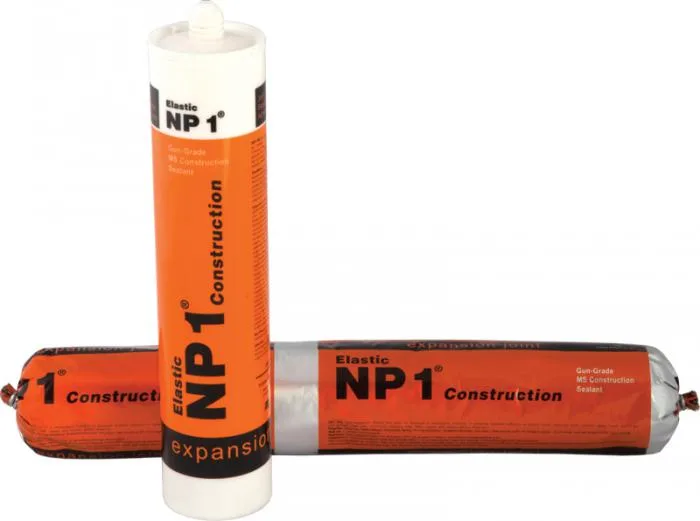 Np1