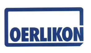 Oerlikon