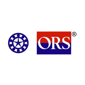 Ors