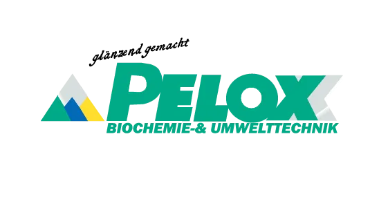 Pelox