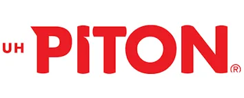 Piton