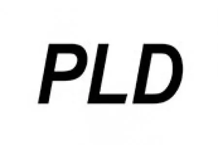 Pld
