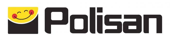 Polisan