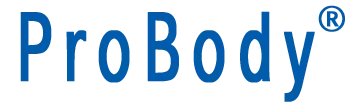 Probody
