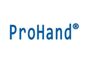 Prohand