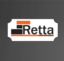 Retta