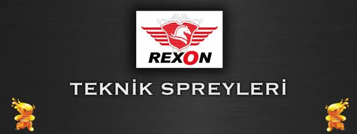 Rexon