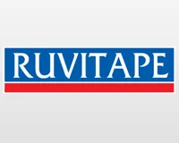 Ruvitape