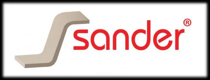 Sander