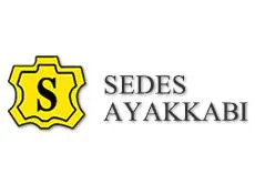 Sedes Ayakkabı