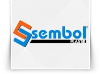 Sembol