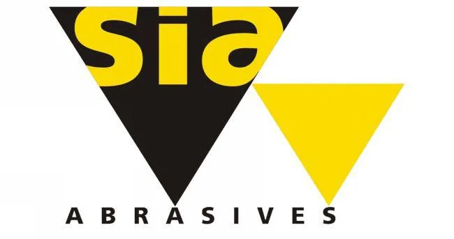 Sia