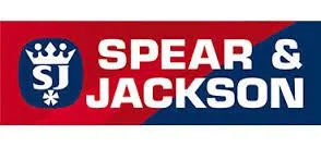 Spear
