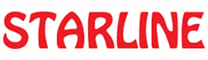 Starline