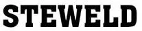 Steweld