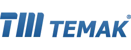 Temak