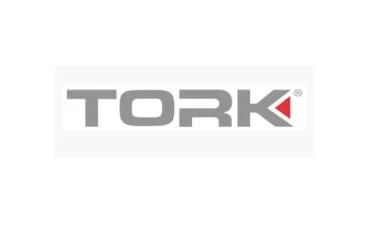 Tork
