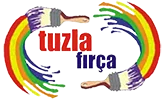 Tuzla Fırça