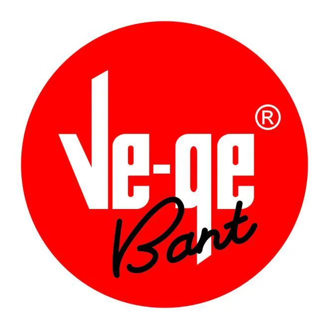 Ve Ge