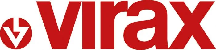 Vırax