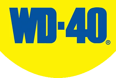 Wd 40