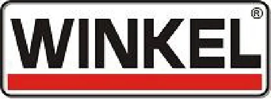Winkel