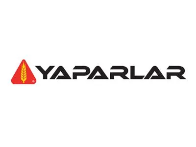 Yaparlar