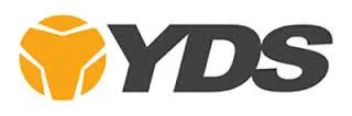 Yds