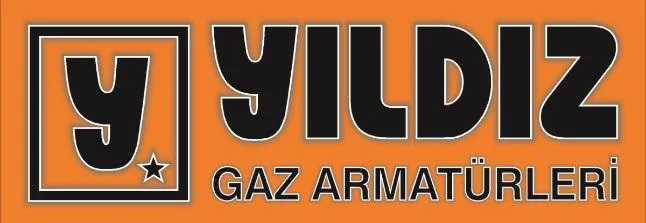 Yıldız Gaz Armatürleri