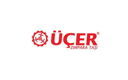 Üçer