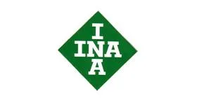 Нna
