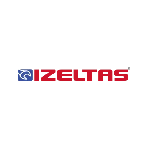Izeltaя