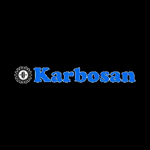 Karbosan