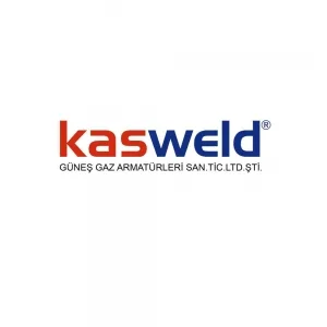 Kasweld