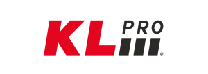 Kl