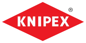 Knipex