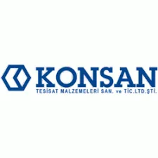 Konsan