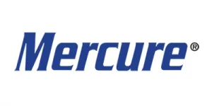 Mercure
