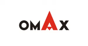 Omax