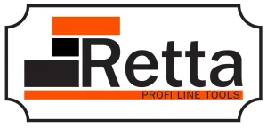 Retta